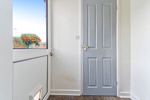 Photo 20- click for photo gallery